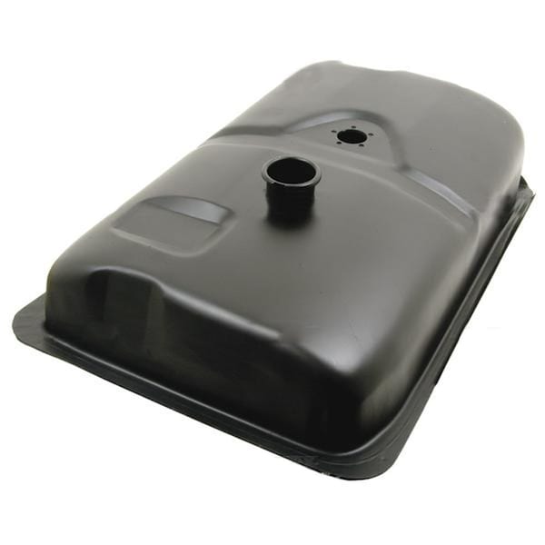 Aftermarket Fuel Tank Fits Massey Ferguson Tractor 20D 20F 30E 30H 240 250 FSG80-0006 - main